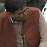 मुख्यमंत्री विष्णु देव साय ने दाऊ कल्याण सिंह की पुण्यतिथि पर उन्हें किया नमन..