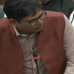 राहुल गांधी की भारत जोड़ो न्याय यात्रा झारखंड में स्थगित, अध्यक्ष ने बताई ये वजह