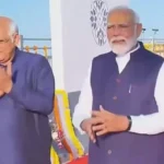 Breaking: शराब घोटाला मामला, ACB और EOW ने अनवर ढेबर, विवेक ढांड और अनिल टुटेजा के ठिकानों में मारा छापा