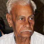 घर में चाहते हैं सुख और शांति का आगमन, तो वास्तु की इन टिप्स को जरूर अपनाएं
