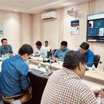 कर्नाटक सरकार का फरमान : नोटिस बोर्ड पर बताना होगा कंपनी में कितने कन्नड़ कर्मचारी, उल्लंघन पर रद्द होगा MNC का लाइसेंस