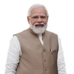 सिरपुर महोत्सव का आगाज आज से,पहली बार गंगा आरती का आयोजन