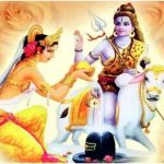 Aaj Ka Panchang 7 Feburary: आज का पंचांग, देखें तिथि, ग्रह, शुभ मुहूर्त और राहुकाल का समय