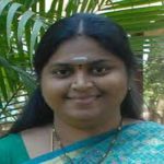 मिलावटी, अवैध शराब और अधिक दर पर मदिरा विक्रय पर कड़ाई से लगाये अकुंश..सचिव सह आबकारी आयुक्त ने दिए निर्देश..