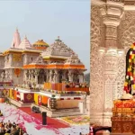 100 फीट गहरे बोरवेल में गिरी महिला, 22 घंटे जारी है जिंदगी बचाने की जंग, मौके पर NDRF की टीम