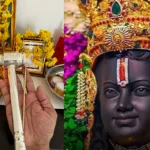 रिहा होकर वापस भारत लौटे इंडियन नेवी के पूर्व अधिकारी