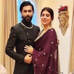 ऑपरेशन के बाद गई महिला की आंखों की रोशनी, उपभोक्ता फोरम ने डॉक्टर पर 8 लाख छतिपूर्ति और 2 लाख का लगाया जुर्माना