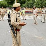 सपा प्रमुख अखिलेश भी शामिल होंगे भारत जोड़ो न्याय यात्रा में