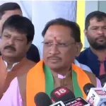 CG बहुचर्चित श्रृंखला यादव हत्याकांड..चार साल बाद कोर्ट ने सुनाई फैसला..आरोपी को 20 साल की सजा..
