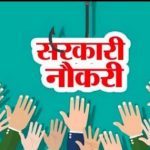 CM कैंप बगिया बना आशा का केन्द्र: सीतापुर के घायल जय कुमार को मिली एम्बुलेंस की सुविधा
