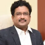 अच्छी खबर : भारत की CAR-T सेल थेरेपी से पहला मरीज ‘कैंसर-मुक्त’ घोषित