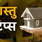 नहीं रहे पद्मश्री पुरातत्वविद डॉ अरुण कुमार शर्मा