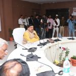 जानिए प्रभु के दर्शन का नया समय…अयोध्या राम मंदिर के दर्शन के समय में हुआ बदलाव