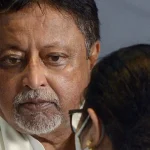 भाजपा में शामिल हुए दिग्गज…सैकड़ो ने ली सदस्यता