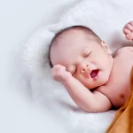 Aaj Ka Rashifal,12 फरवरी 2024: मेष, तुला, कुंभ समेत इन राशियों के लिए दिन रहेगा शुभ, पढ़े अपना आज का राशिफल