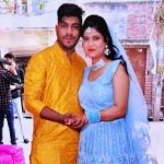 मुख्यमंत्री विष्णुदेव साय का ममता बनर्जी को पत्र