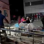 झारखंड के पूर्व मुख्यमंत्री हेमंत सोरेन ने HC का किया रुख, आज होगी सुनवाई