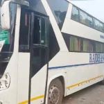 राज्यपाल विश्वभूषण हरिचंदन ने दिल्ली में पूर्व उप प्रधानमंत्री लालकृष्ण आडवाणी से की मुलाकात, भारत रत्न सम्मान मिलने पर दी बधाई