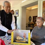 कोर्ट ने बढ़ाई इतने दिन की रिमांड…हेमंत सोरेन को नहीं मिली राहत