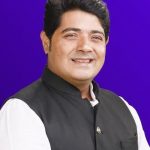 विशेष लेख : मोदी की गारंटी-छत्तीसगढ़ में सुशासन का सूर्याेदय- छगनलाल लोन्हारे