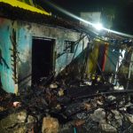 15 मार्च तक करवा सकेंगे राशन कार्ड का नवीनीकरण, खाद्य विभाग ने बढ़ाई आखिरी तारीख
