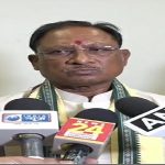 CM कैंप बगिया बना आशा का केन्द्र: सीतापुर के घायल जय कुमार को मिली एम्बुलेंस की सुविधा