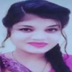 Shocking : रेलवे ट्रैक पर मिली 4 लाशें, हत्या को सुसाइड का रूप देने की आशंका, मामले की जांच में जुटी पुलिस…