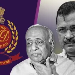 दो ट्रेनें आई एक ही ट्रैक में, राजस्थान में टला बड़ा रेल हादसा