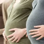 स्वामी आत्मानंद स्कूल अब शिक्षा विभाग के जिम्मे,संचालन समितियां होगी समाप्त:बृजमोहन अग्रवाल