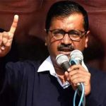 जिला प्रशासन नगरपालिका का स्वच्छता अभियान टाय टाय फिस्स
