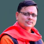 श्रील प्रभुपाद की 150वीं जयंती पर कार्यक्रम को संबोधित करेंगे पीएम