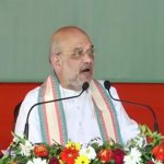 युवक ने शादी का झांसा देकर किया दुष्कर्म, नाबालिग ने दिया बच्चे को जन्म