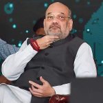 जीतनराम मांझी ने उठाई एक और मंत्री बनाए जाने की मांग, कहा- नीतीश देंगे तो अच्छा, नहीं तो…