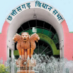 पांच साल में भूपेश सरकार ने नही किया एक भी उत्कृष्ट खिलाड़ियों का चयन, सरकार की शर्मनाक असफलता