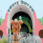 ED Raid: बंगाल में सुबह-सुबह 6 ठिकानों पर ED की ताबड़तोड़ रेड