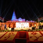 हर-घर को सूर्य घर बनाना और हर अन्नदाता को ऊर्जादाता बनाना ही लक्ष्य: प्रधानमंत्री श्री मोदी