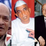 छत्तीसगढ़ के इतिहास में पहली बार पेश हुआ  पेपरलेस डिजिटल बजट,अमृतकाल के नींव का बजट