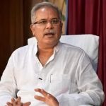 जानें कैसे मिली कामयाबी : जवानों की हत्या करने वाले दो नक्सली गिरफ्तार..दोनों पर 5-5 लाख रुपये का इनाम