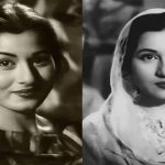 नक्सलियों ने मुखबिरी के शक में दो ग्रामीणों की हत्या की, पामेड़ एरिया कमेटी ने ली जिम्मेदारी