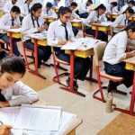 बडे मियां छोटे मियां का टाइटल ट्रैक इस दिन होगा रिलीज, अक्षय कुमार ने शेयर किया पोस्टर