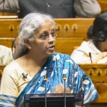 ईडी की गिरफ्तारी के खिलाफ सुप्रीम कोर्ट पहुंचे हेमंत सोरेन, कल होगी सुनवाई