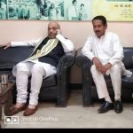 मजबूत छत्तीसगढ़ निर्माण के लिए नशीली दवाईयों से मुक्ति जरूरी: उपमुख्यमंत्री विजय शर्मा
