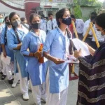 CG POLICE TRANSFER : कई थाना प्रभारियों का ट्रांसफर…एसपी ने जारी किया आदेश, देखें लिस्ट