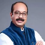 पढ़ते-पढ़ते नींद आ जाती है, पढ़ा याद नहीं रहता, क्या करें : हेल्पलाईन पर एक्सपर्ट सॉल्व कर रहे बच्चों की समस्याएं