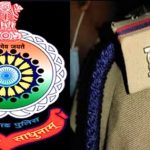 बजट सत्र कल से शुरू, वित्तमंत्री ओपी चौधरी 9 फरवरी को पेश करेंगे बजट