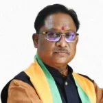 2 विश्वविद्यालयों में कुलसचिवों की पदस्थापना, देखें आदेश..!!