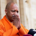 गुप्त नवरात्रि में मिलती है तंत्र-मंत्र की सिद्धि, व्रत रखने पर सभी कष्टों का होता है नाश, जानें कब से होगी शुरू