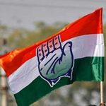 बीजापुर में नक्सलियों ने पुलिस कैंप पर किया हमला , मुठभेड़ के दौरान पुलिस ने किया 60 किलो IED बम बरामद