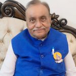 March 2024 Bank Holiday: मार्च में लंबी है बैंक छुट्टियों की लिस्ट, जल्दी निपटा ले अपने जरुरी काम