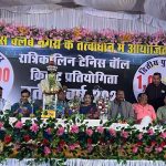 महतारी वंदन योजना का हुआ श्रीगणेश, पहले दिन इतने लाख से ज्यादा महिलाओं ने किया आवेदन